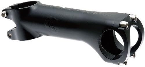 OnebyESU カーボン スージー ステム 120mm 84度 楽天市場】OnebyESU/ワンバイエス カーボンスージーステム 84°/120mm